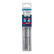Bosch Hammerbohrer EXPERT 12x100x165mm VE à 10 Stück SDS plus-7X-2