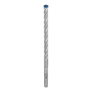 Bosch Hammerbohrer EXPERT 12x150x215mm VE à 10 Stück SDS plus-7X