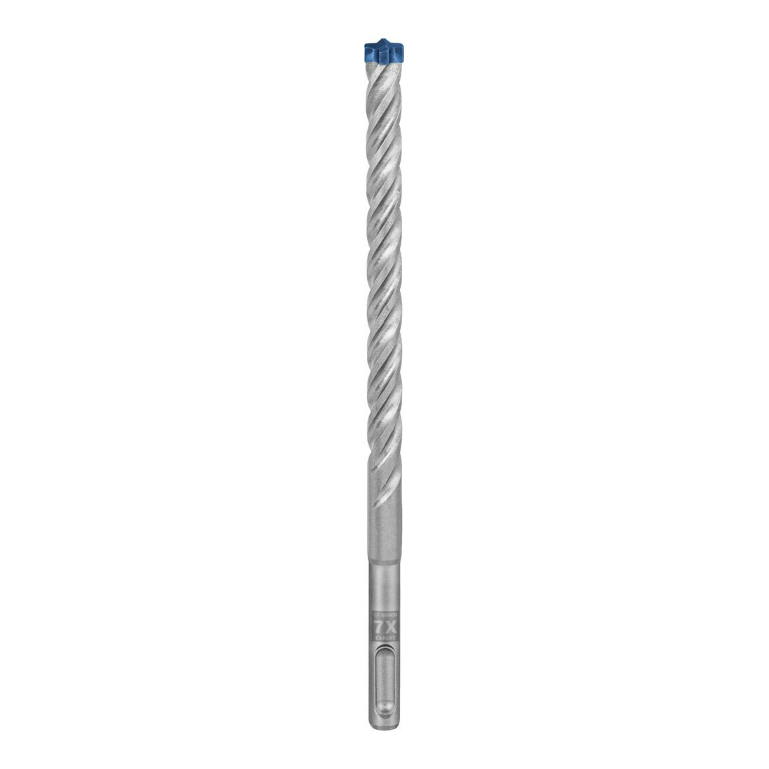 Bosch Hammerbohrer EXPERT 12x150x215mm VE à 10 Stück SDS plus-7X