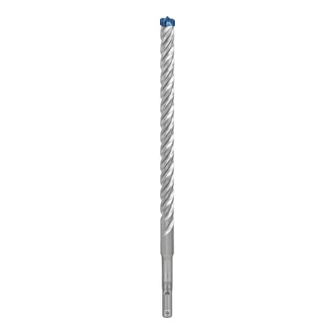 Bosch Hammerbohrer EXPERT 14x200x265mm VE à 10 Stück SDS plus-7X