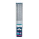 Bosch Hammerbohrer EXPERT 14x200x265mm VE à 10 Stück SDS plus-7X