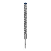 Bosch Hammerbohrer EXPERT 16x200x265mm VE à 10 Stück SDS plus-7X-2
