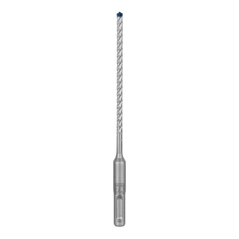 Bosch Hammerbohrer EXPERT 5x100x165mm VE à 30 Stück SDS plus-7X