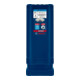Bosch Hammerbohrer EXPERT 5x100x165mm VE à 30 Stück SDS plus-7X