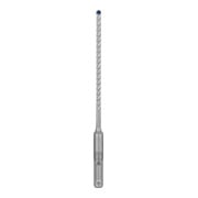 Bosch Hammerbohrer EXPERT 5x100x165mm VE à 30 Stück SDS plus-7X-4