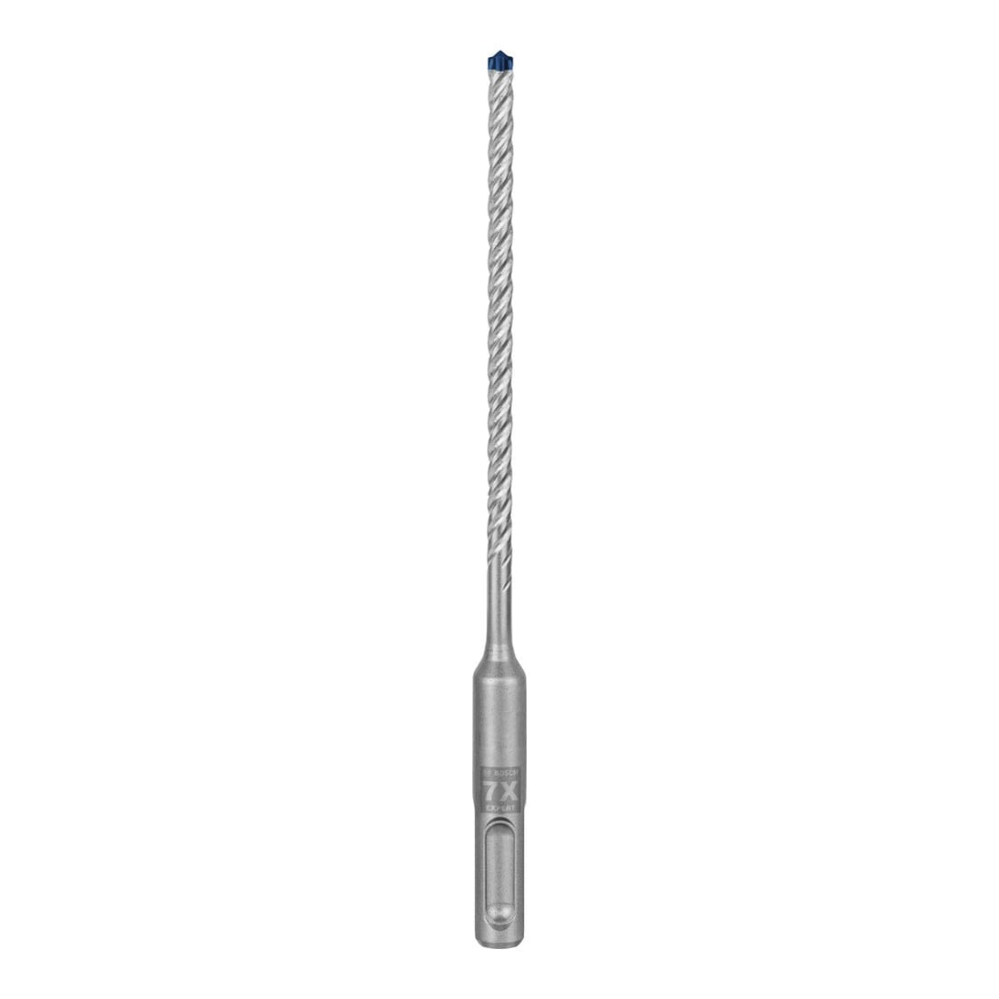 Bosch Hammerbohrer EXPERT 5x100x165mm VE à 30 Stück SDS plus-7X