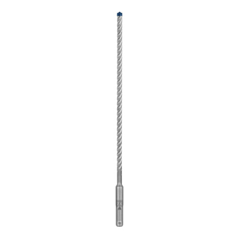 Bosch Hammerbohrer EXPERT 6,5x200x265mm VE à 10 Stück SDS plus-7X