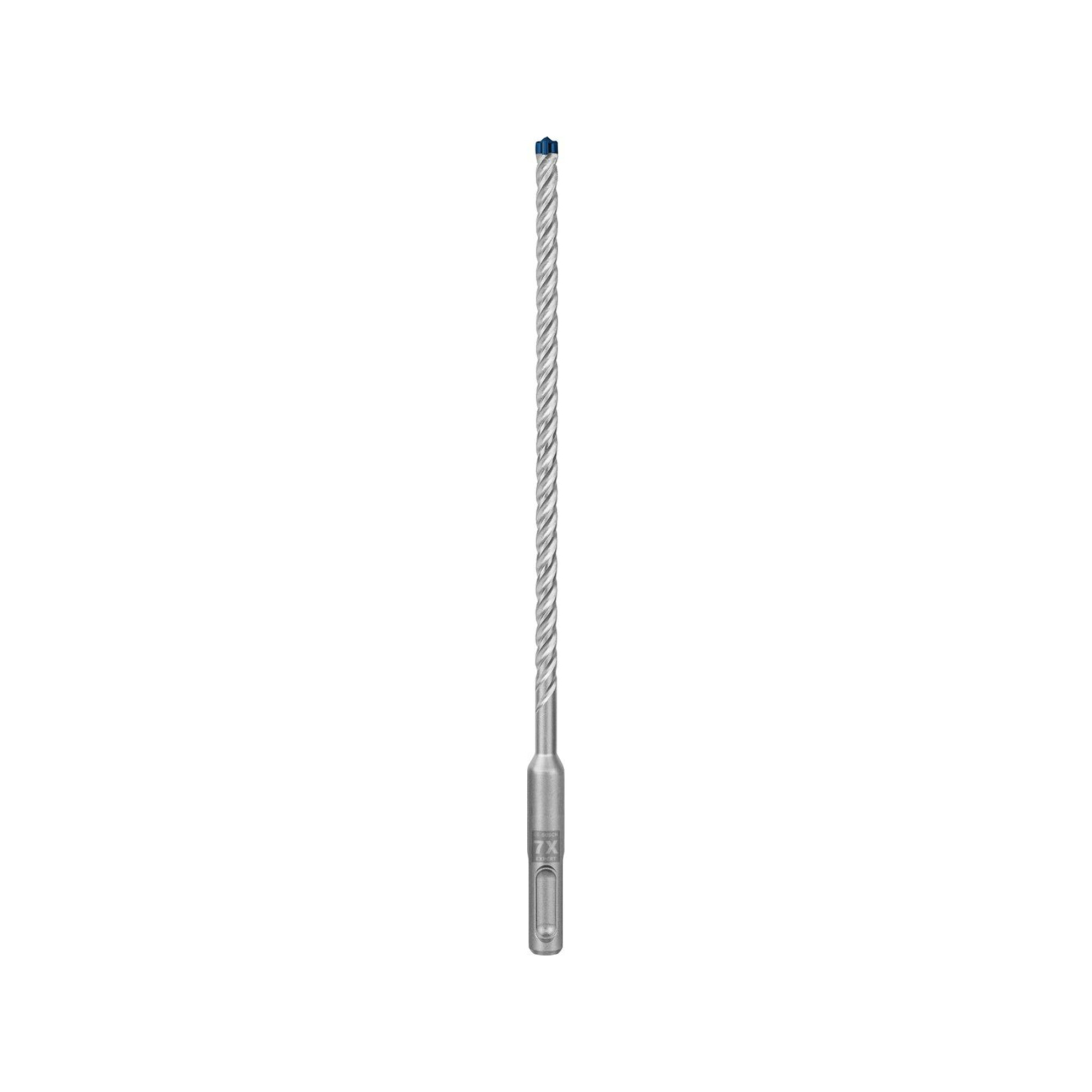 BOSCH Hammerbohrer EXPERT 6x150x215mm VE à 10 Stück SDS plus-7X