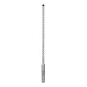 Bosch Hammerbohrer EXPERT 6x150x215mm VE à 10 Stück SDS plus-7X-1