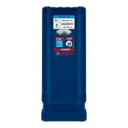 Bosch Hammerbohrer EXPERT 8x100x165mm VE à 30 Stück SDS plus-7X-1