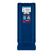 Bosch Hammerbohrer EXPERT 8x100x165mm VE à 50 Stück SDS plus-7X-1