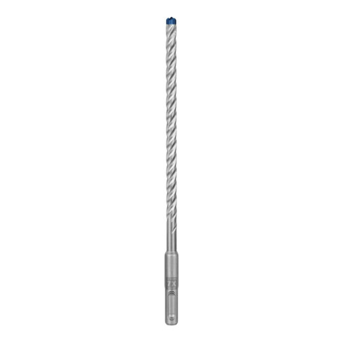 Bosch Hammerbohrer EXPERT 8x150x215mm VE à 30 Stück SDS plus-7X