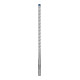 Bosch Hammerbohrer EXPERT 8x150x215mm VE à 10 Stück SDS plus-7X
