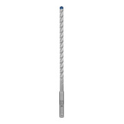 Bosch Hammerbohrer EXPERT 8x150x215mm VE à 30 Stück SDS plus-7X-2