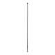 Bosch Hammerbohrer EXPERT 8x200x265mm VE à 10 Stück SDS plus-7X