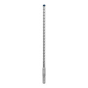 Bosch Hammerbohrer EXPERT 8x200x265mm VE à 10 Stück SDS plus-7X-2