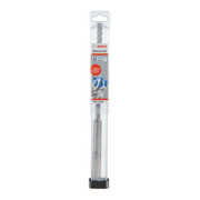 Bosch Hammerbohrer mit SDS-max-8X-2