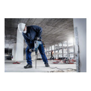 Bosch Hammerbohrer mit SDS-max-8X-5