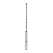 Bosch Hammerbohrer mit SDS-max-8X