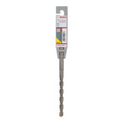 Bosch Hammerbohrer  plus-3, 10x100x160mm-2