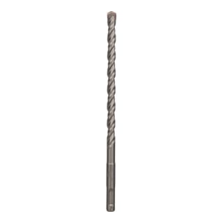 Bosch Hammerbohrer  plus-3, 10x150x210mm 10 Stk.