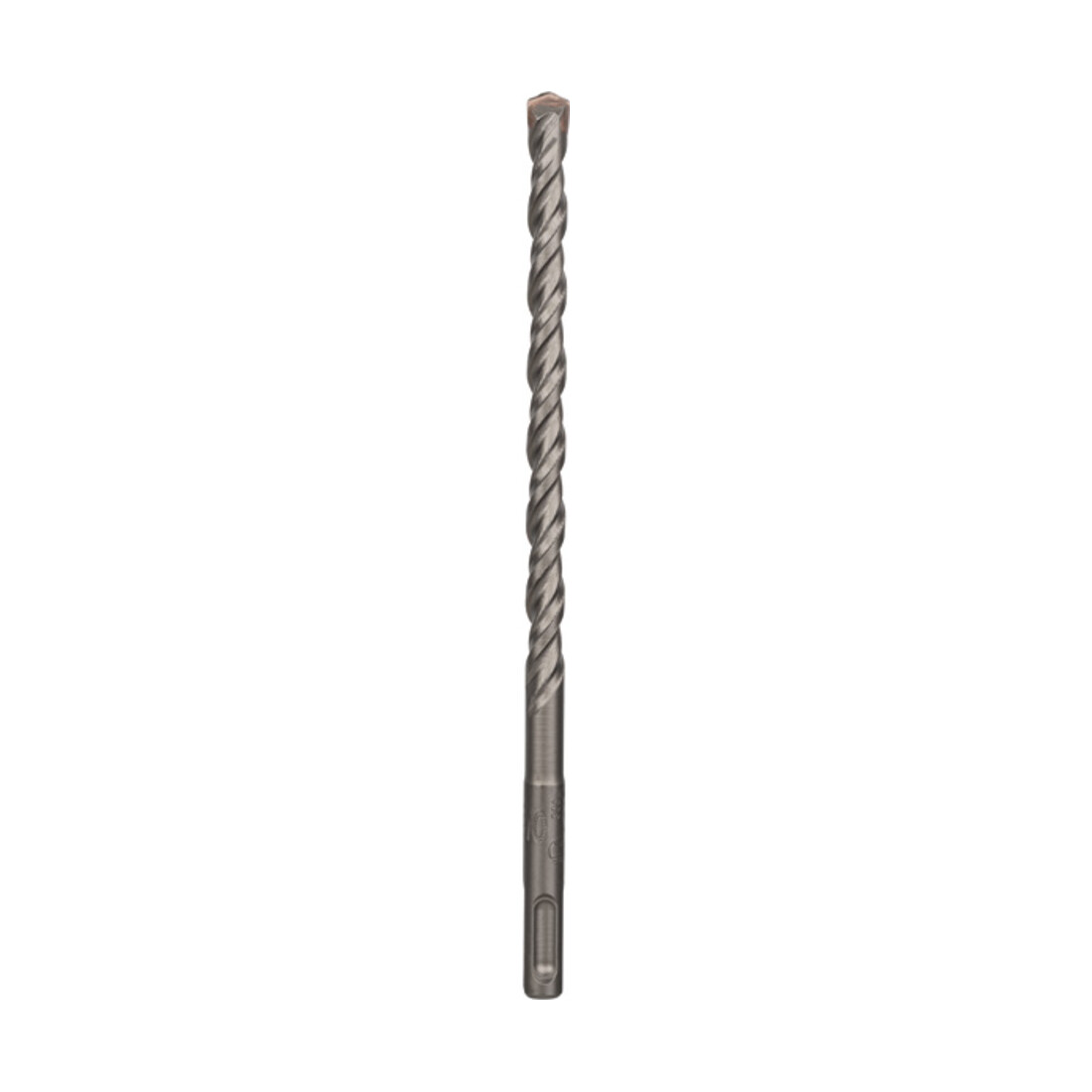 Bosch Hammerbohrer plus-3, 10x150x210mm 10 Stk.
