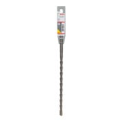 Bosch Hammerbohrer  plus-3, 10x200x260mm-2