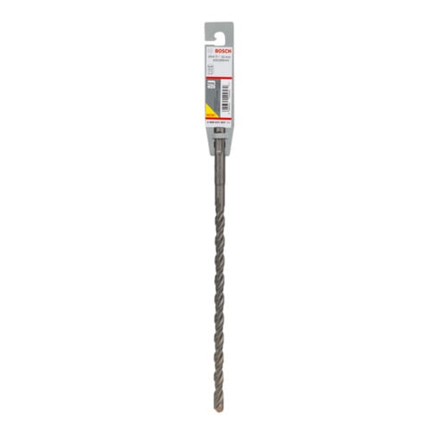 Bosch Hammerbohrer  plus-3, 10x200x260mm