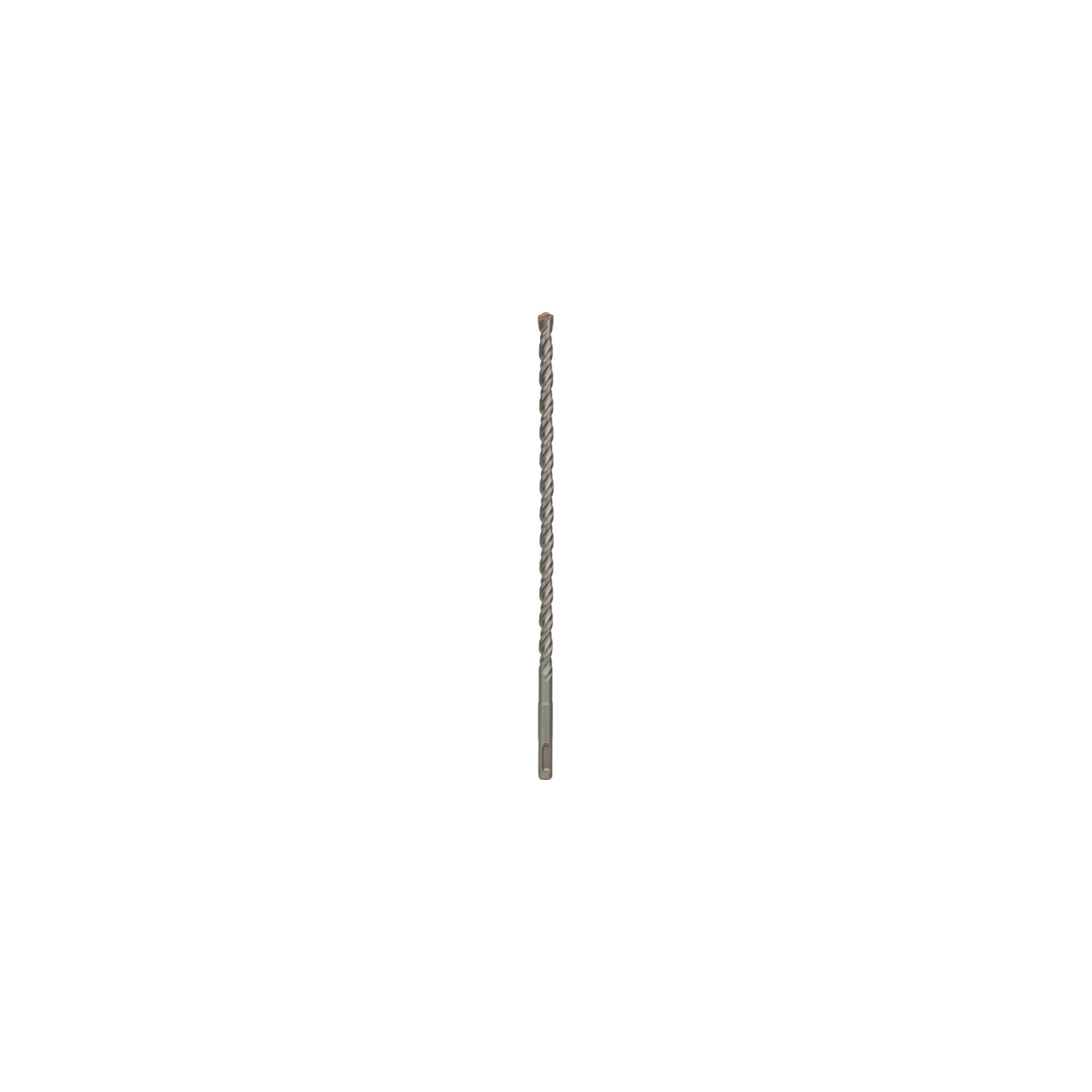 Bosch Hammerbohrer plus-3, 10x250x310mm