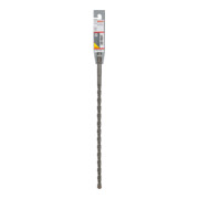 Bosch Hammerbohrer  plus-3, 10x250x310mm-2