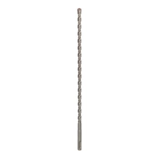 Bosch Hammerbohrer  plus-3, 10x300x360mm