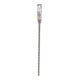 Bosch Hammerbohrer  plus-3, 10x300x360mm-2