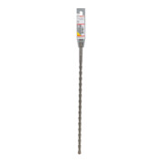 Bosch Hammerbohrer  plus-3, 10x300x360mm-2
