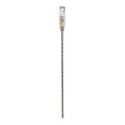 Bosch Hammerbohrer  plus-3, 10x400x460mm-2