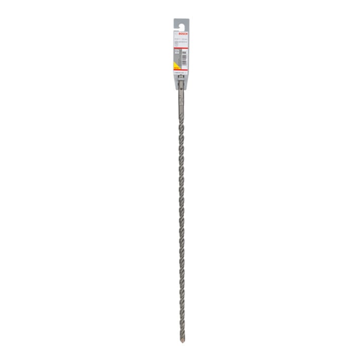 Bosch Hammerbohrer  plus-3, 10x400x460mm