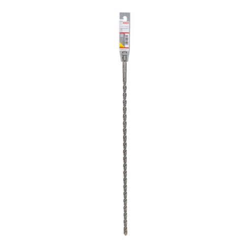 Bosch Hammerbohrer  plus-3, 10x400x460mm