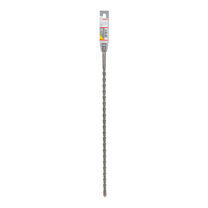 Bosch Hammerbohrer  plus-3, 10x400x460mm