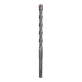 Bosch Hammerbohrer  plus-3, 12x150x210mm 10 Stk.