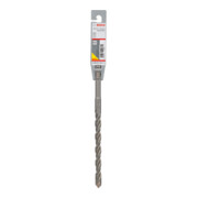 Bosch Hammerbohrer  plus-3, 12x150x210mm-2