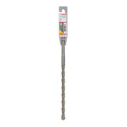 Bosch Hammerbohrer  plus-3, 12x200x260mm-2