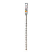 Bosch Hammerbohrer  plus-3, 12x300x360mm-2