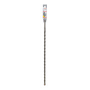 Bosch Hammerbohrer  plus-3, 12x400x460mm-2
