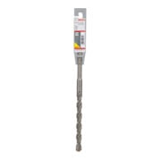 Bosch Hammerbohrer  plus-3, 14x150x210mm-5