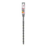 Bosch Hammerbohrer  plus-3, 14x200x260mm-2