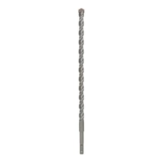 Bosch Hammerbohrer  plus-3, 14x300x360mm