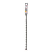 Bosch Hammerbohrer  plus-3, 14x300x360mm-2