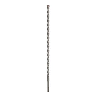 Bosch Hammerbohrer  plus-3, 14x400x460mm