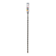 Bosch Hammerbohrer  plus-3, 14x400x460mm-2