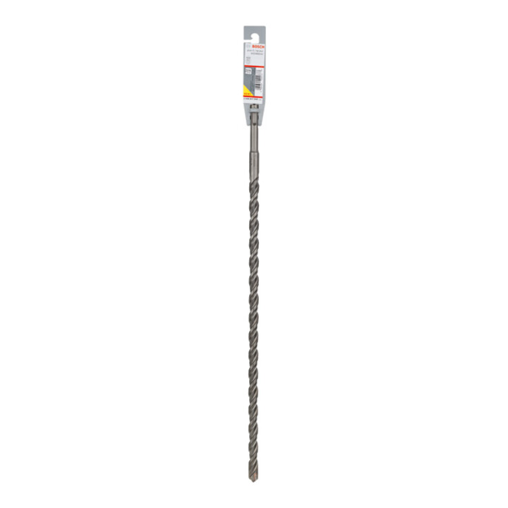 Bosch Hammerbohrer  plus-3, 14x400x460mm