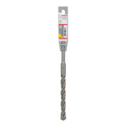 Bosch Hammerbohrer  plus-3, 16x150x210mm-2
